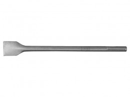 Dewalt DT6824 SDS-MAX Flat Chisel 50mm X 360mm £23.99